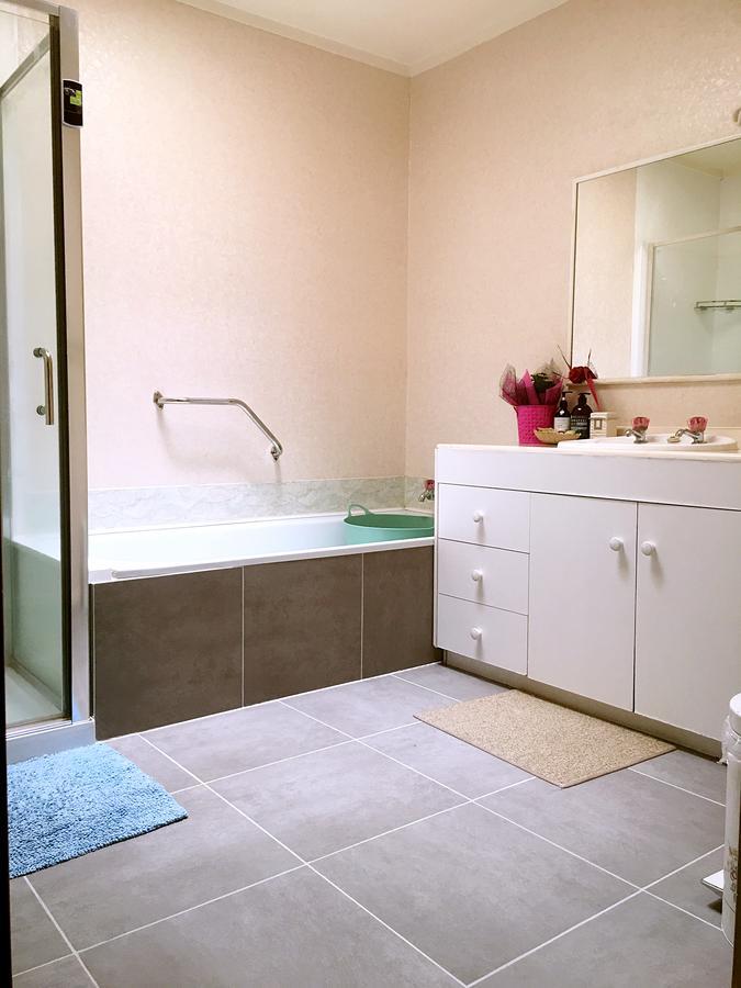 Rotorua City Center Holiday House Extérieur photo